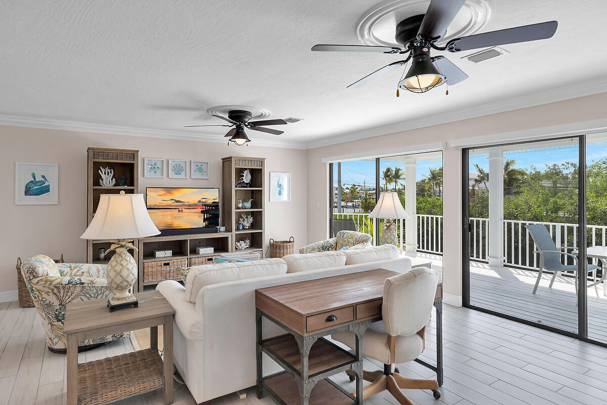 106 San Juan Drive Unit: & Boat Slip
