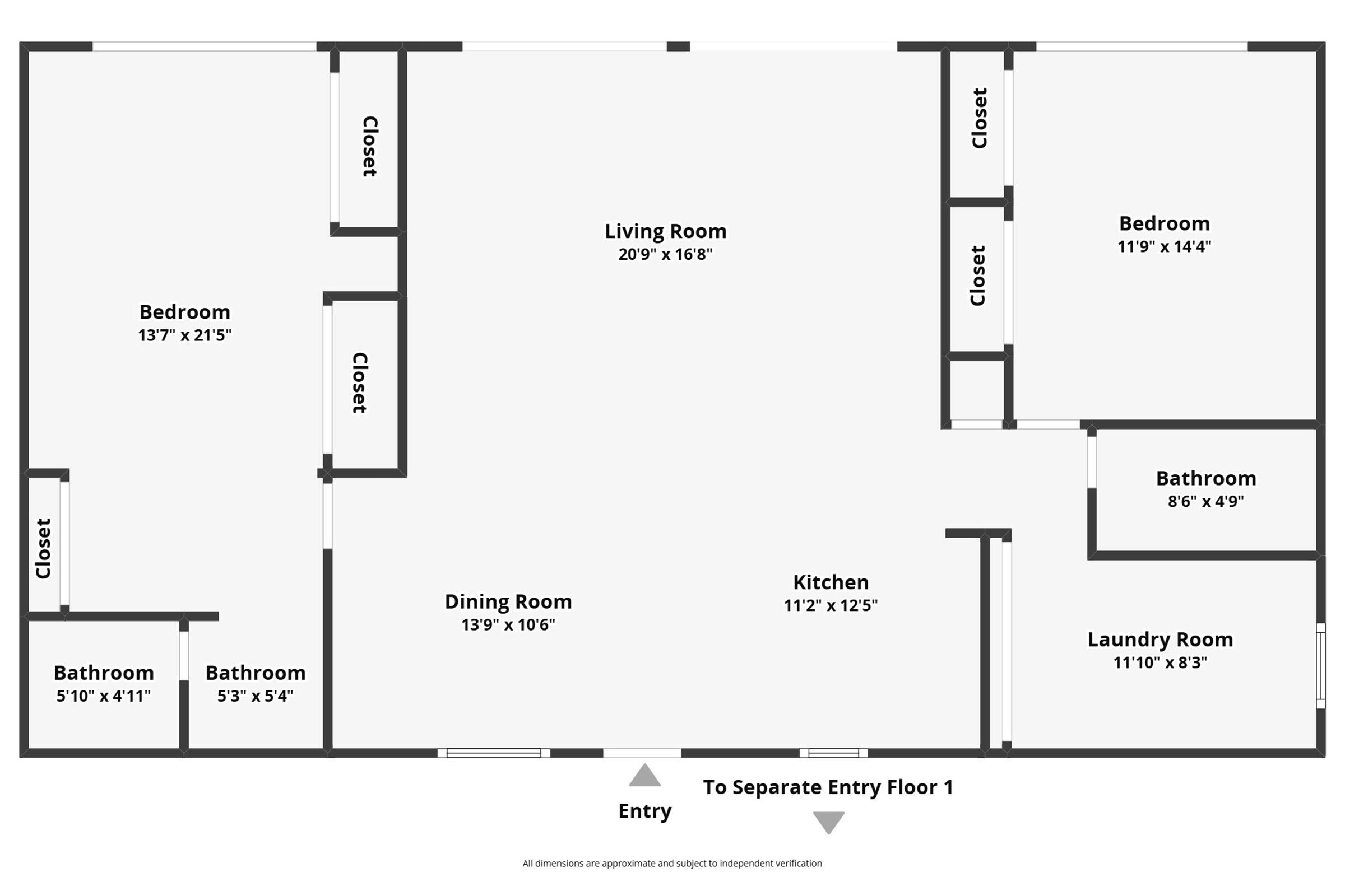 106 San Juan Drive Unit: & Boat Slip