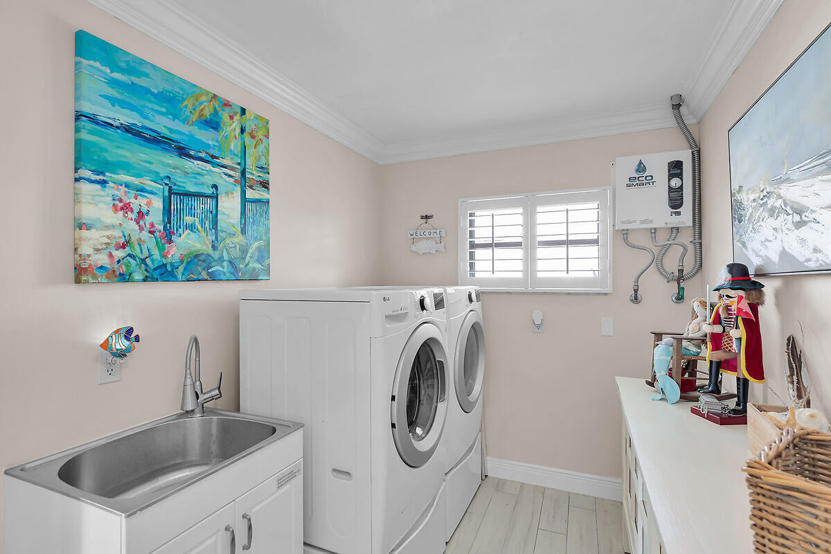 106 San Juan Drive Unit: & Boat Slip