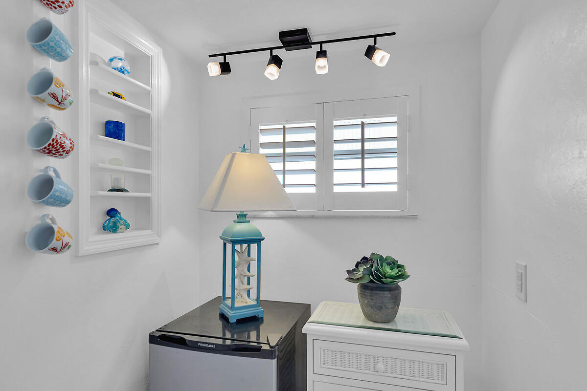106 San Juan Drive Unit: & Boat Slip