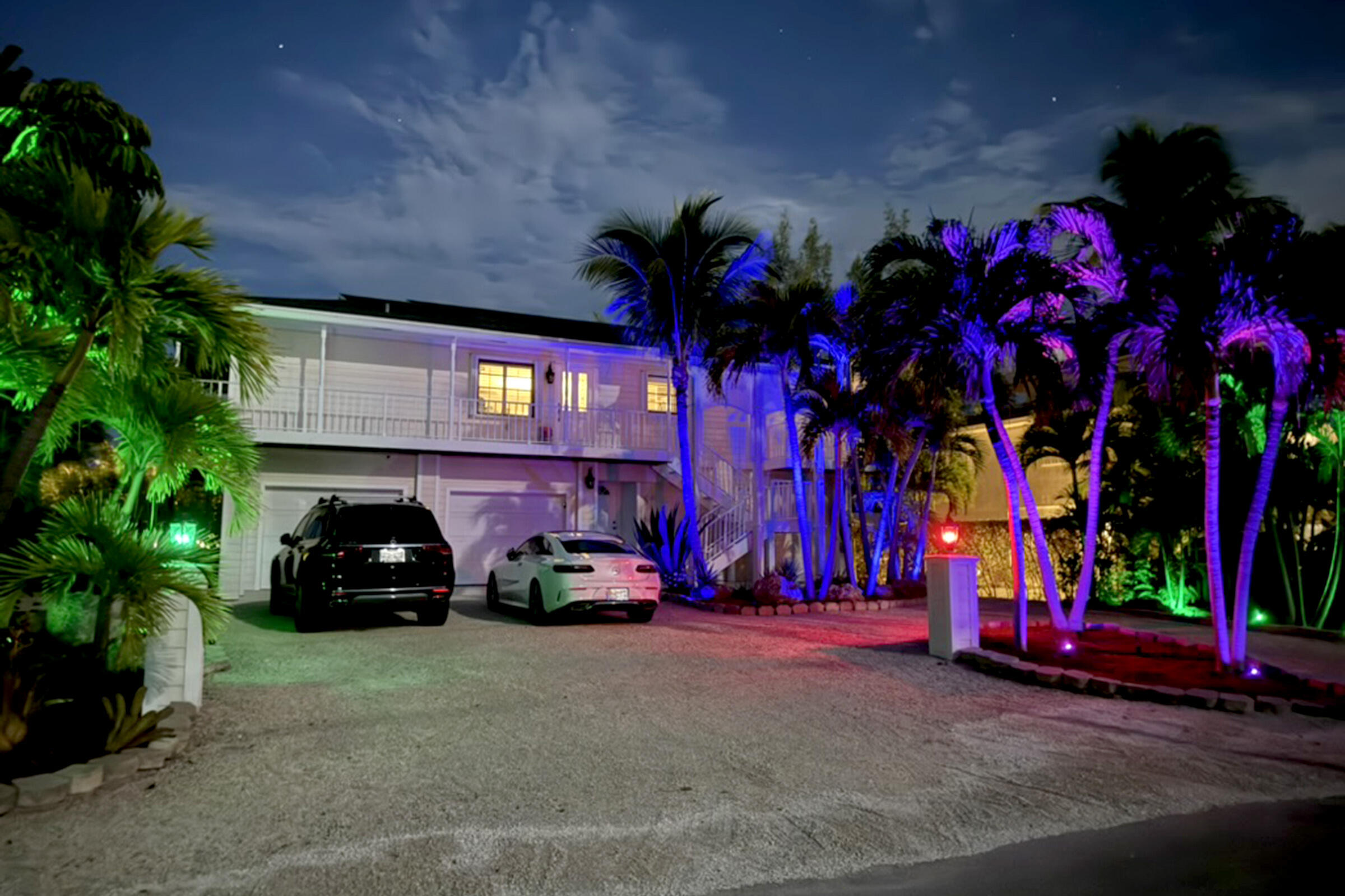 106 San Juan Drive Unit: & Boat Slip