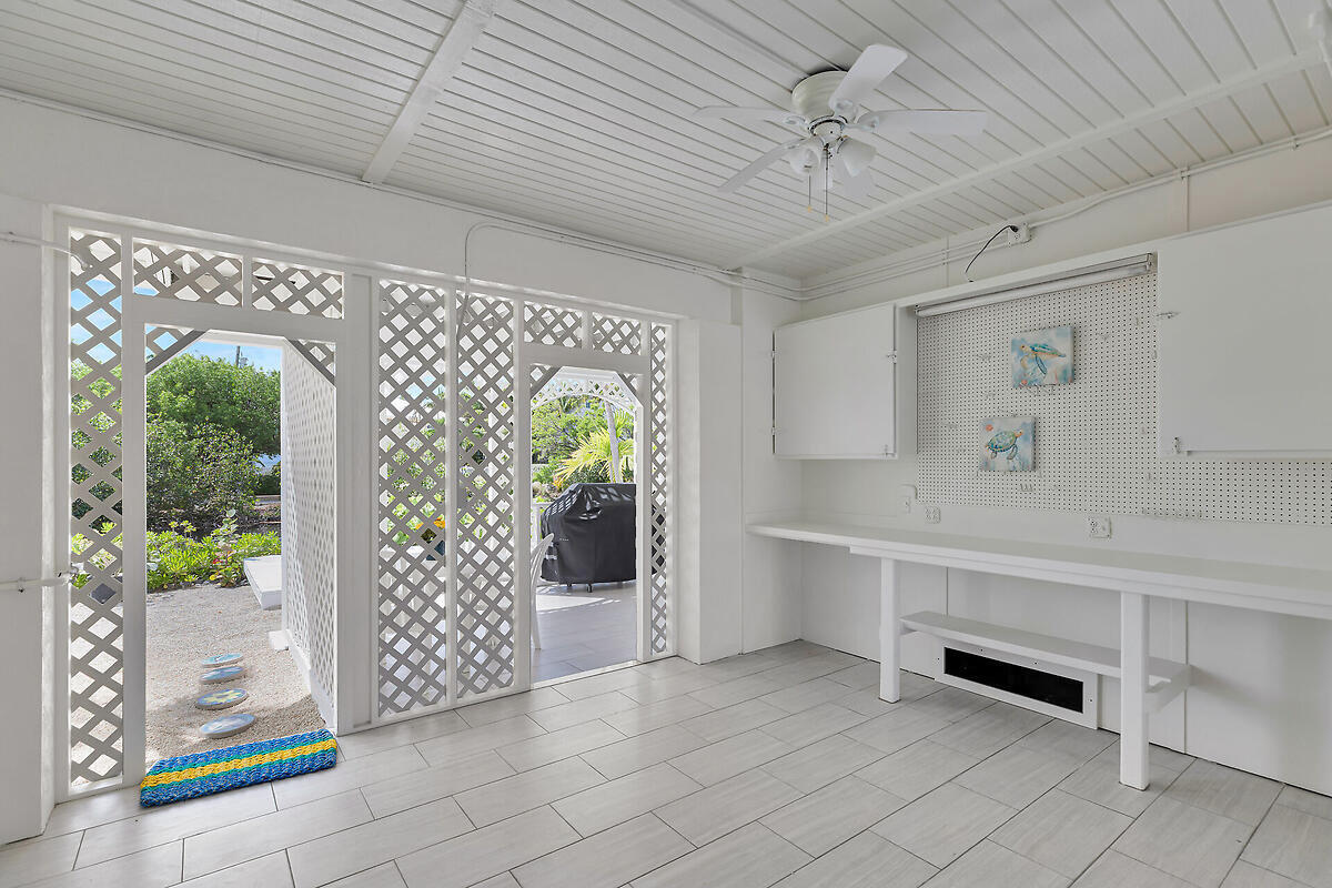 106 San Juan Drive Unit: & Boat Slip