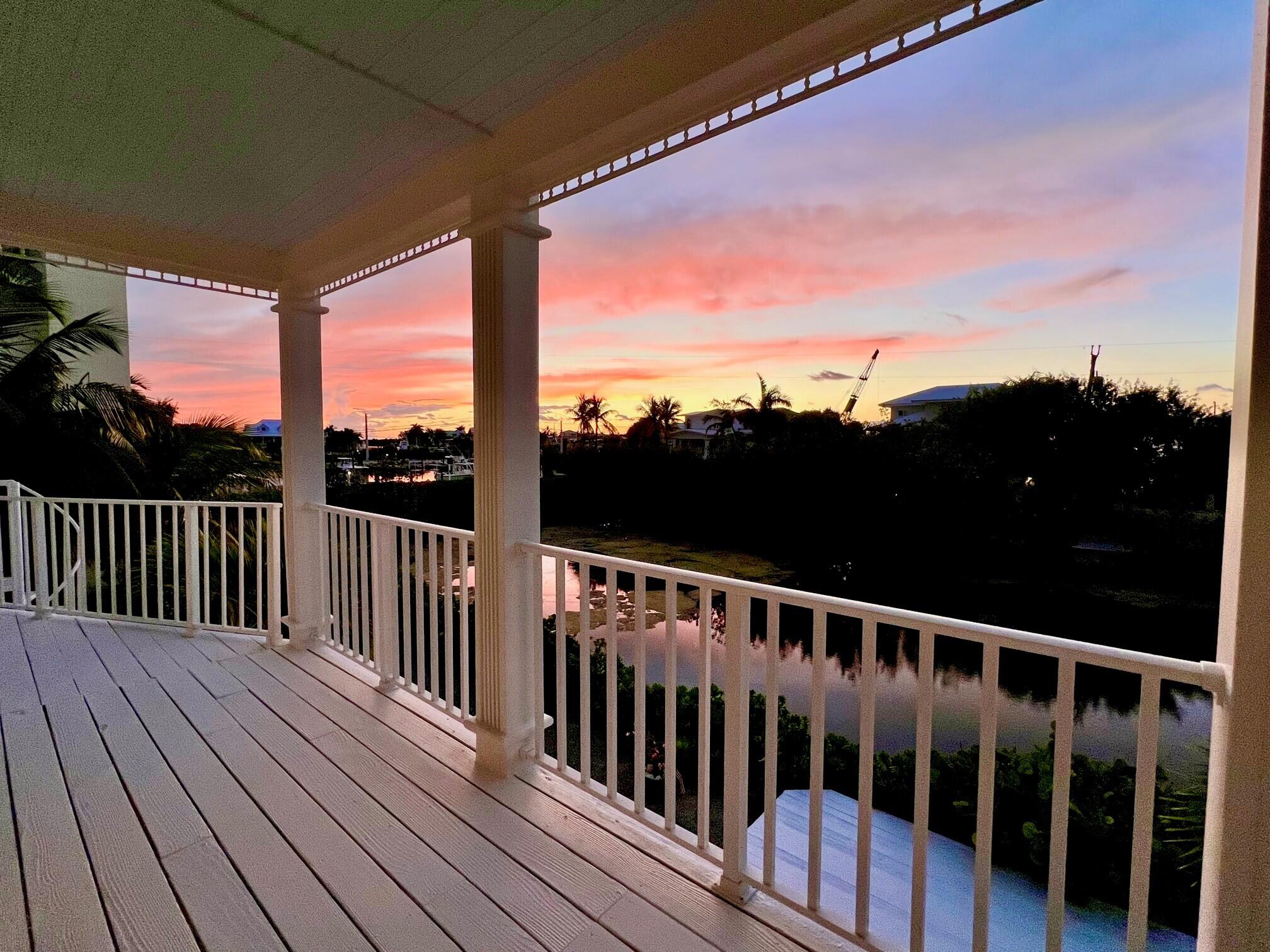 106 San Juan Drive Unit: & Boat Slip