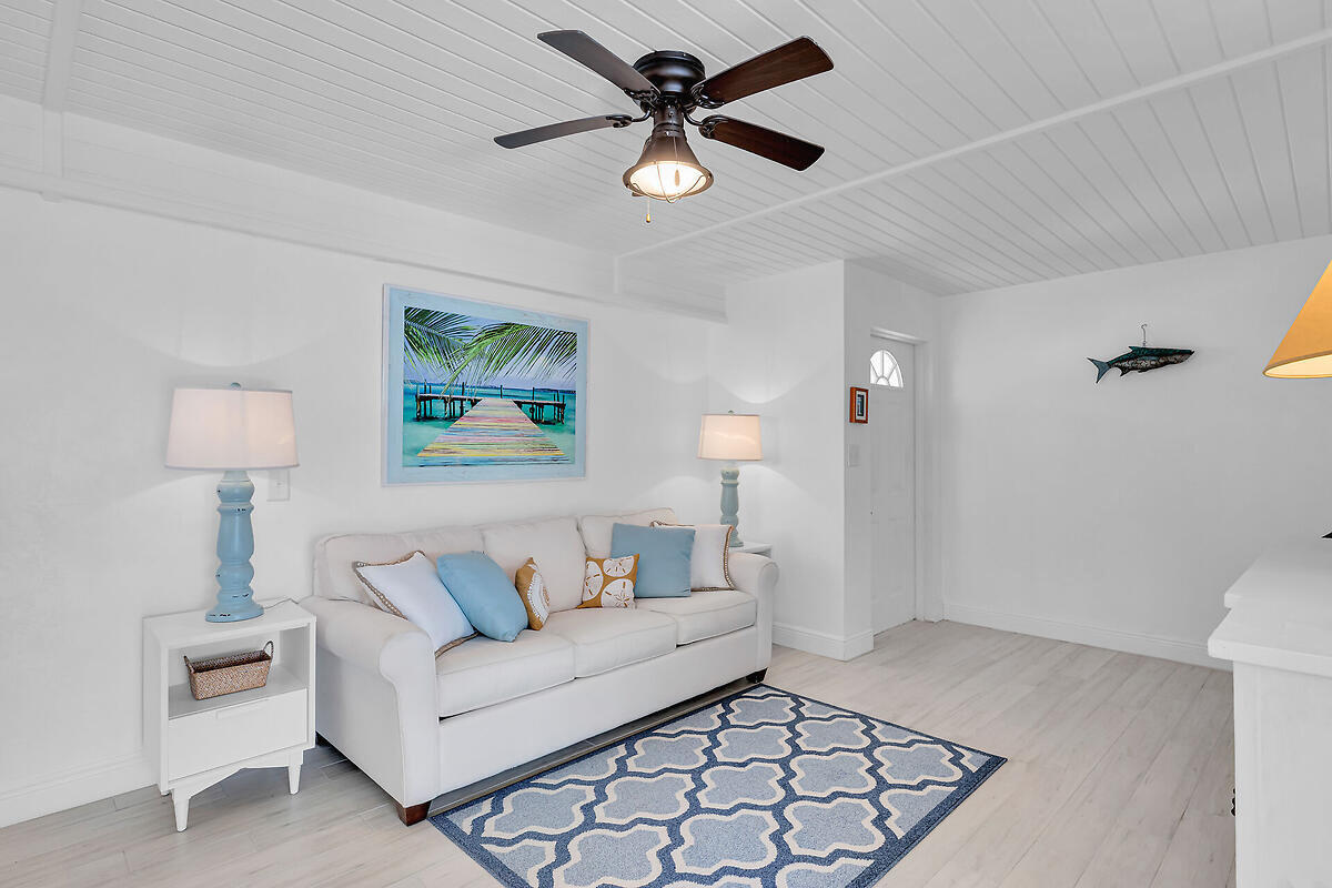 106 San Juan Drive Unit: & Boat Slip