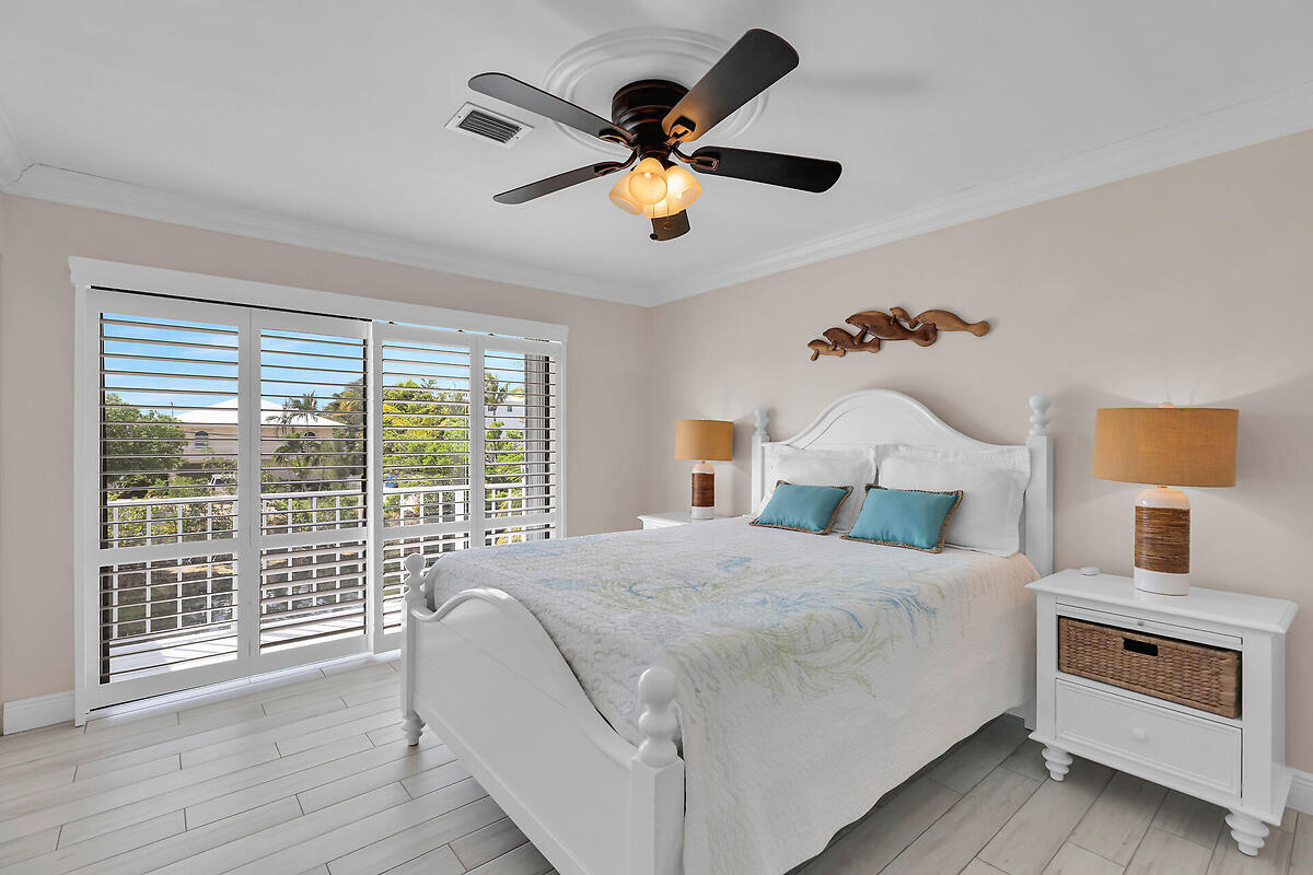 106 San Juan Drive Unit: & Boat Slip