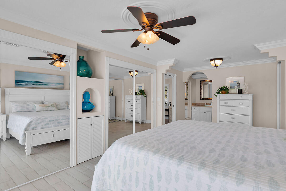 106 San Juan Drive Unit: & Boat Slip