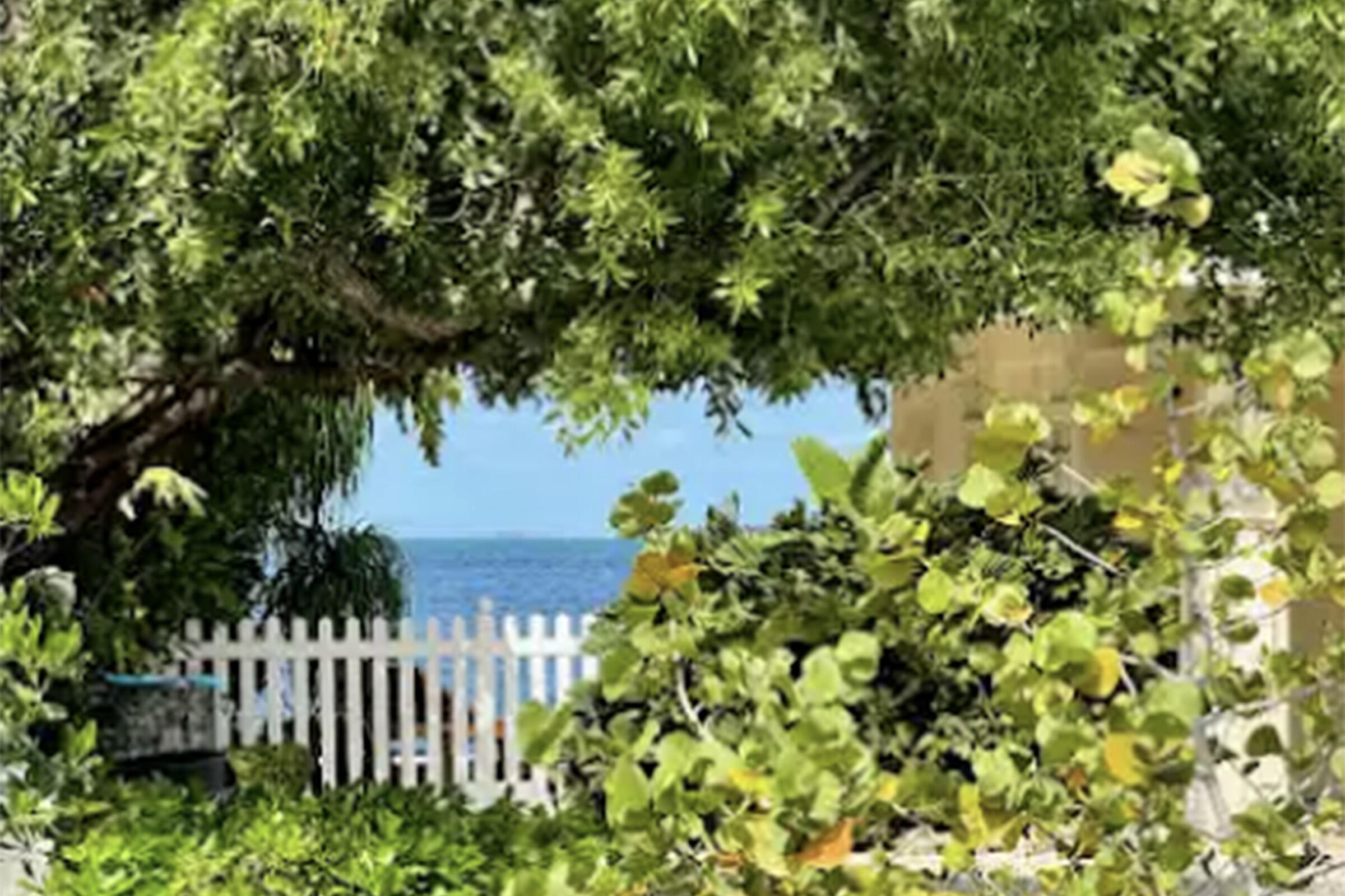 106 San Juan Drive Unit: & Boat Slip