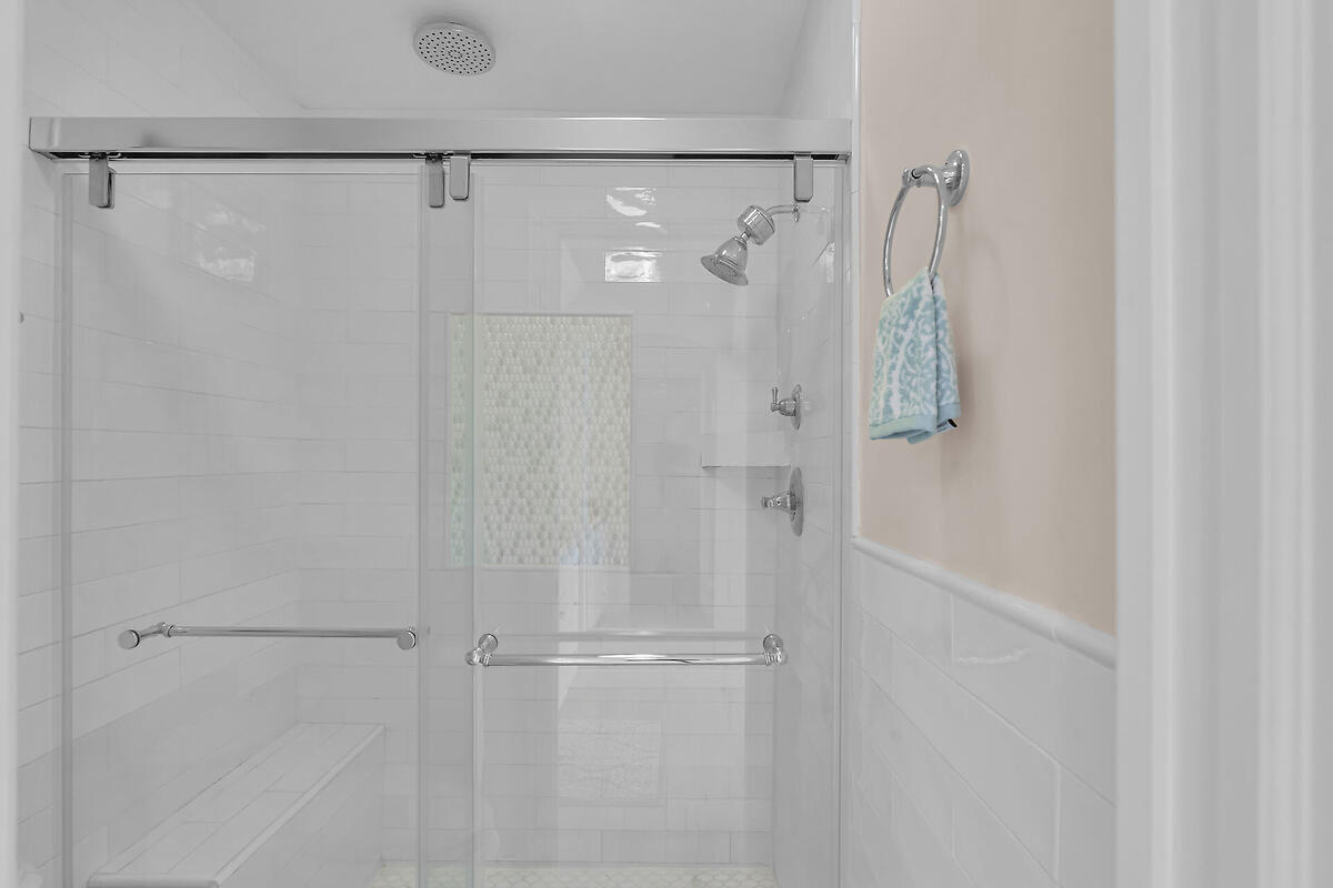 106 San Juan Drive Unit: & Boat Slip