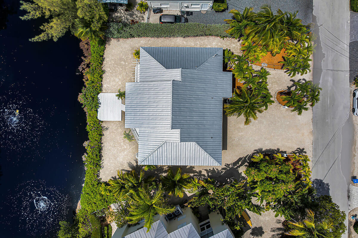 106 San Juan Drive Unit: & Boat Slip