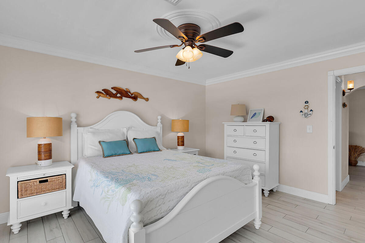 106 San Juan Drive Unit: & Boat Slip