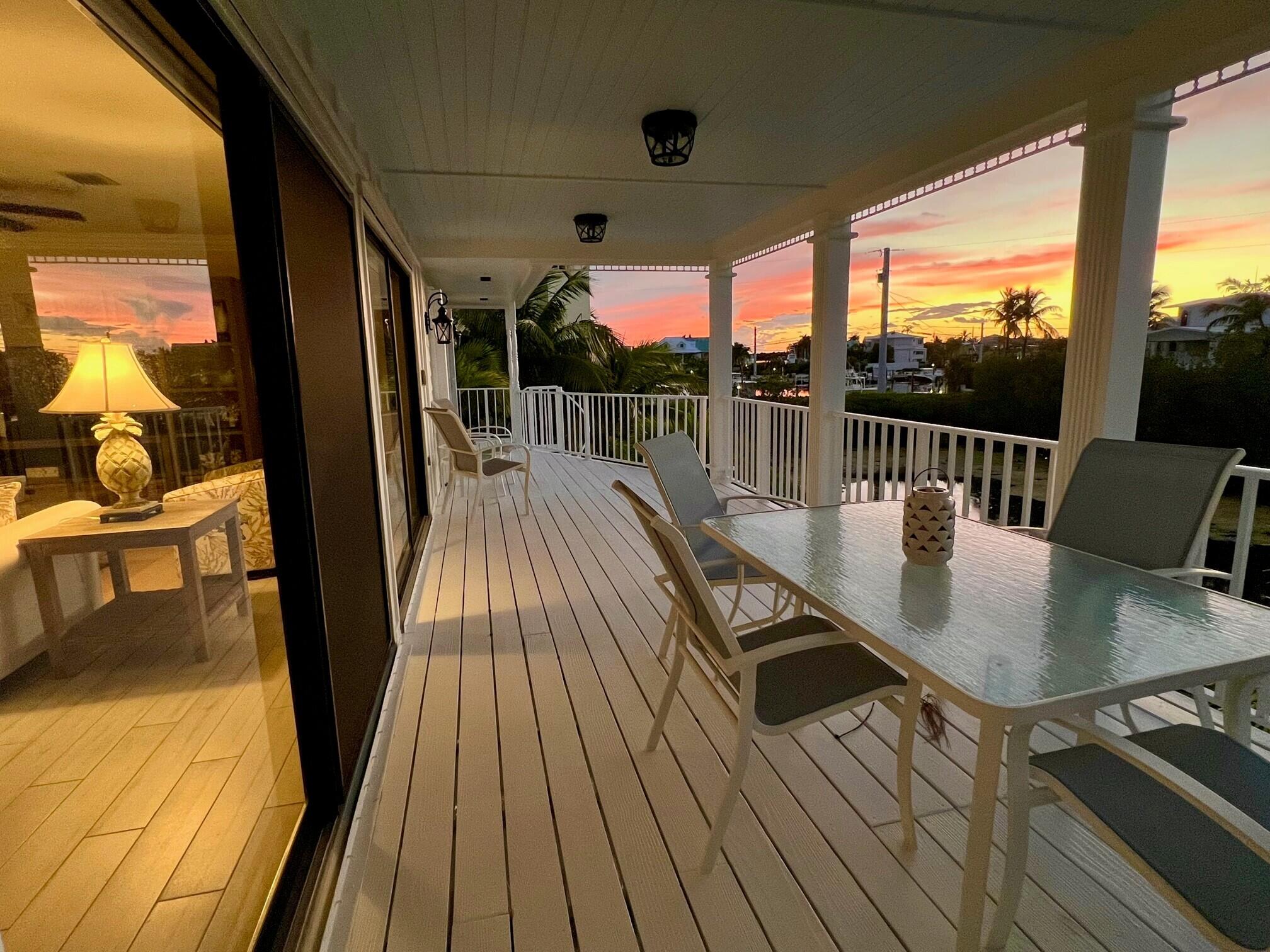 106 San Juan Drive Unit: & Boat Slip