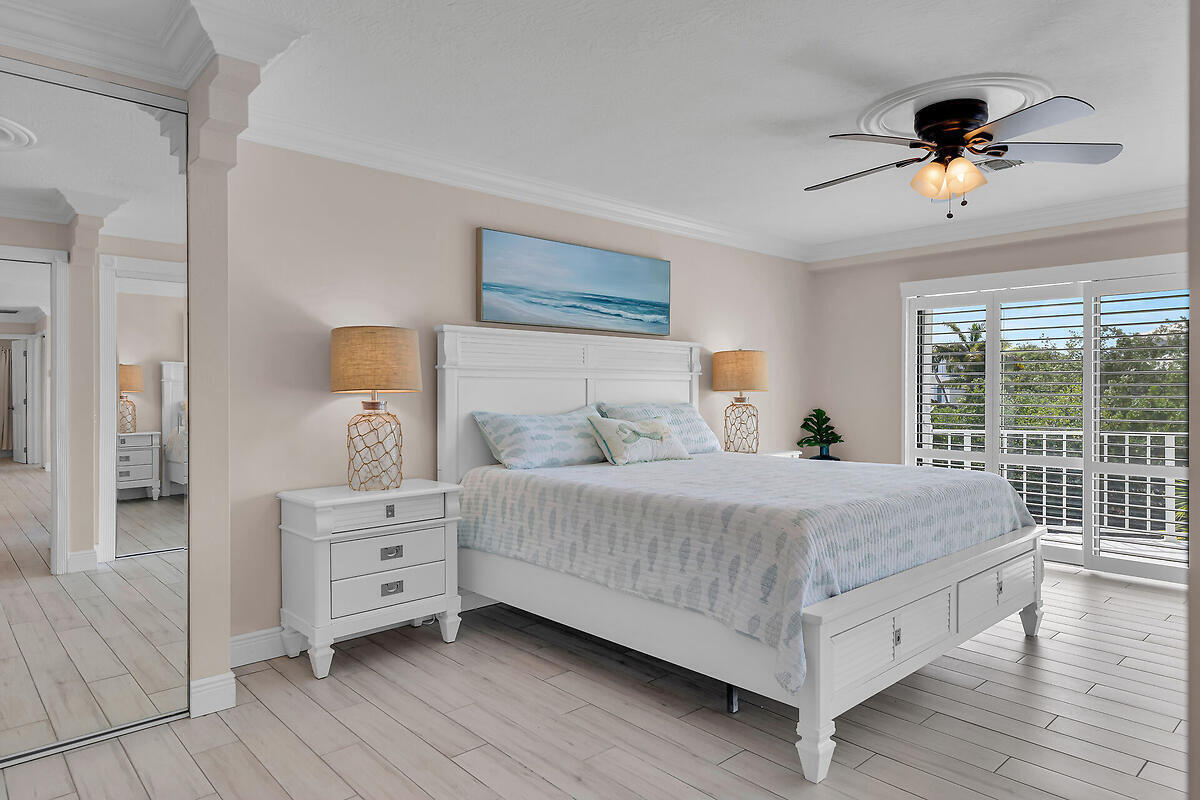 106 San Juan Drive Unit: & Boat Slip