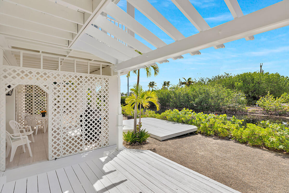 106 San Juan Drive Unit: & Boat Slip