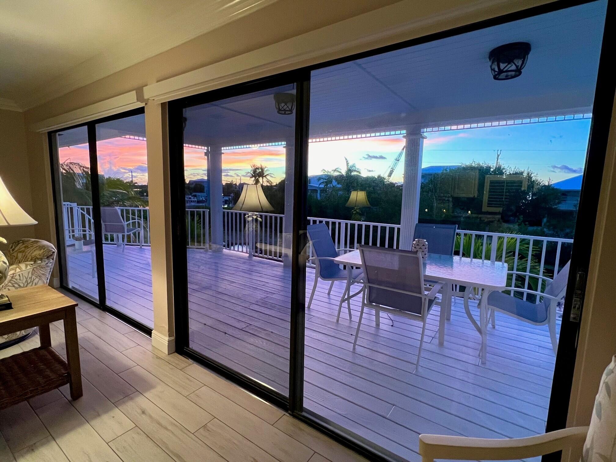 106 San Juan Drive Unit: & Boat Slip
