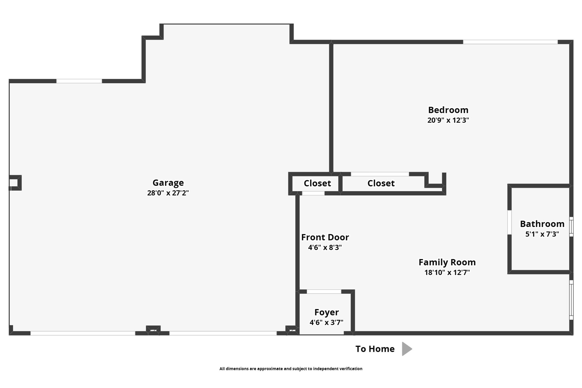 106 San Juan Drive Unit: & Boat Slip