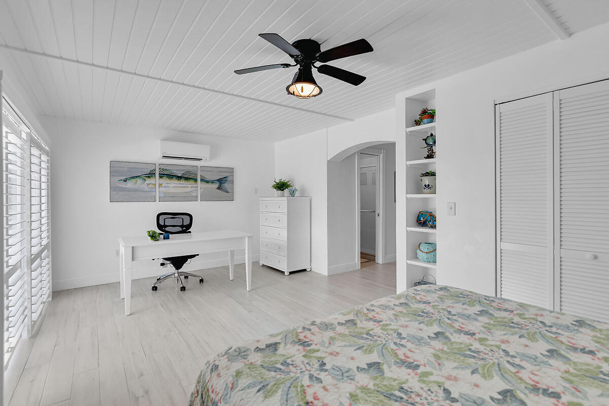 106 San Juan Drive Unit: & Boat Slip