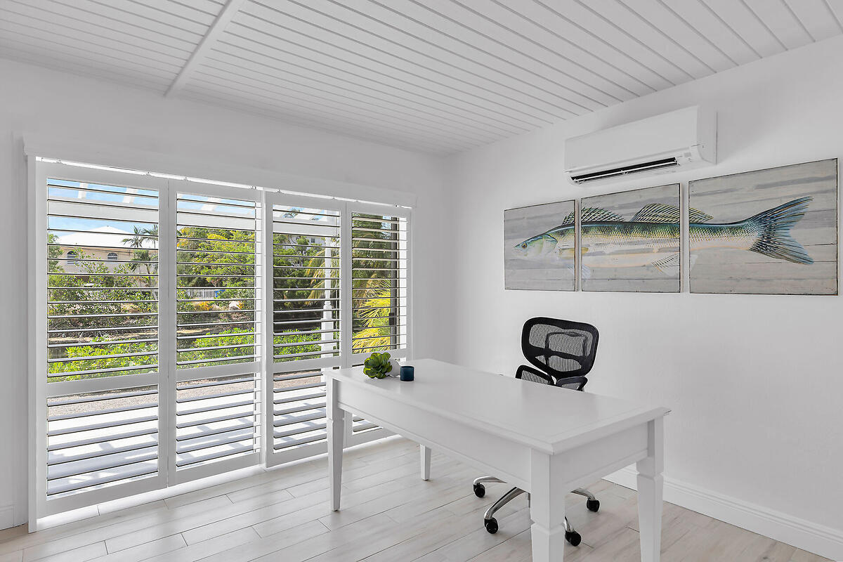 106 San Juan Drive Unit: & Boat Slip
