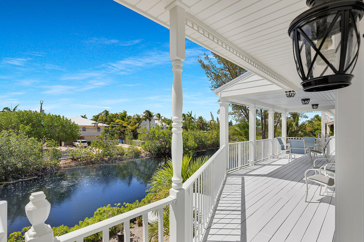 106 San Juan Drive Unit: & Boat Slip