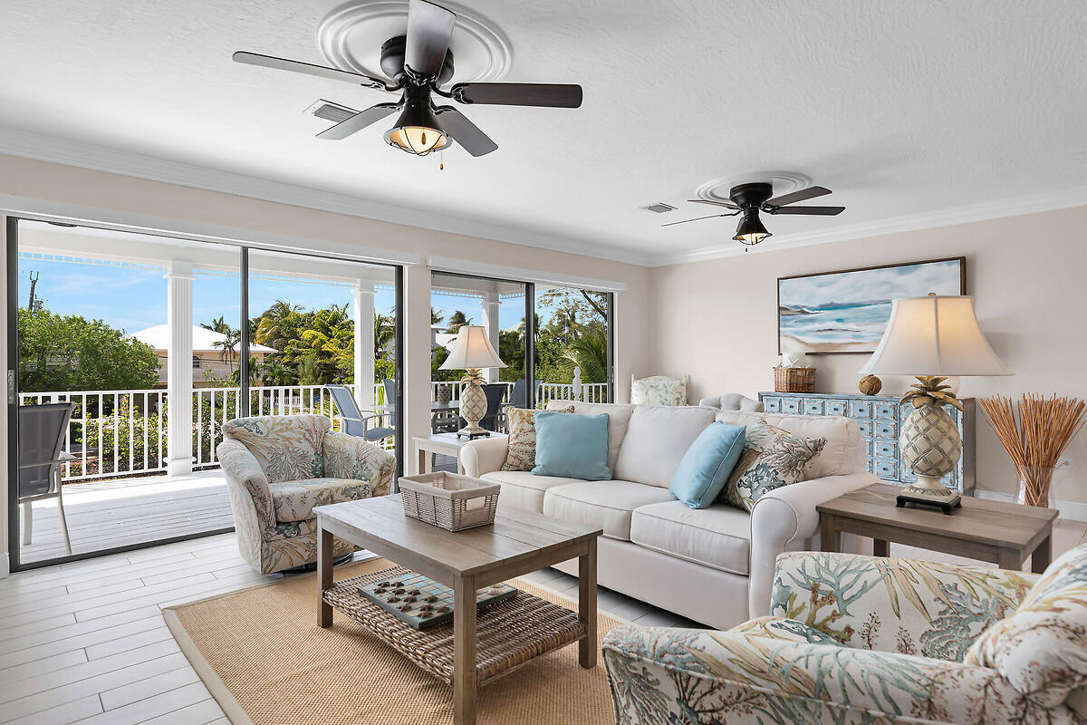 106 San Juan Drive Unit: & Boat Slip