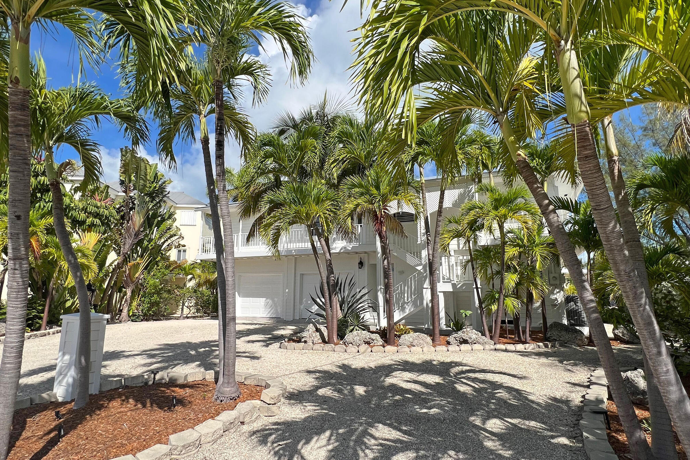 106 San Juan Drive Unit: & Boat Slip