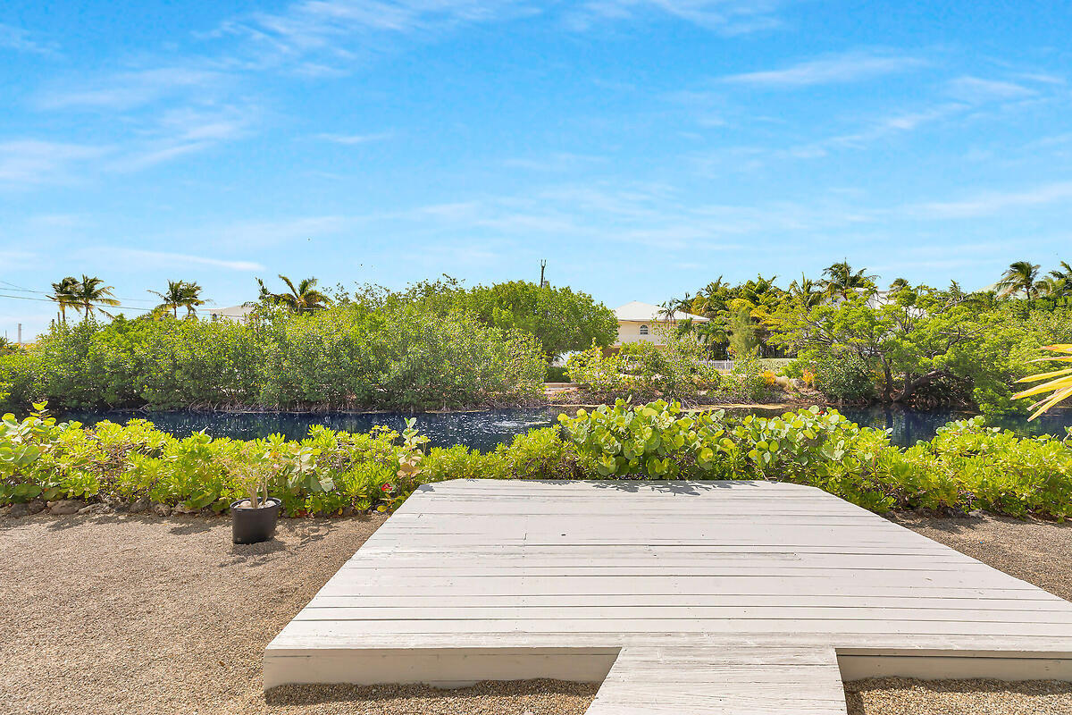 106 San Juan Drive Unit: & Boat Slip