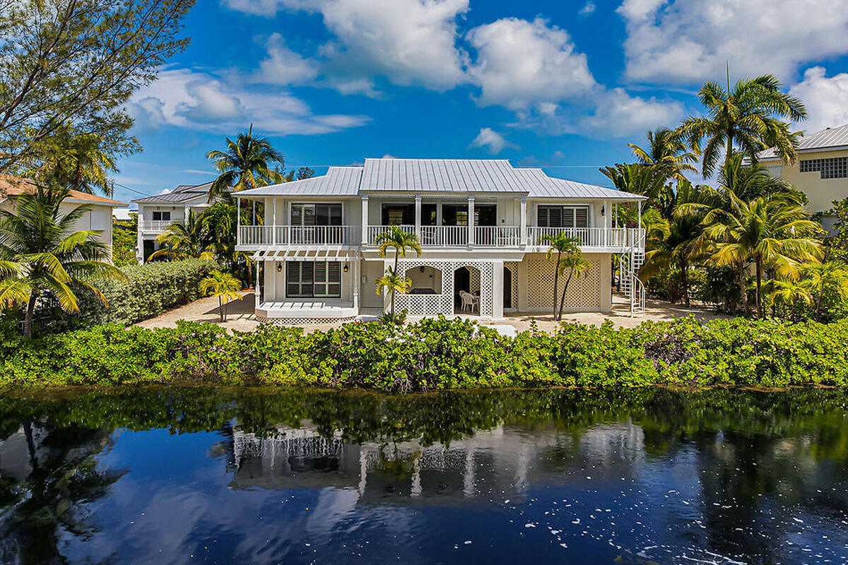 106 San Juan Drive Unit: & Boat Slip