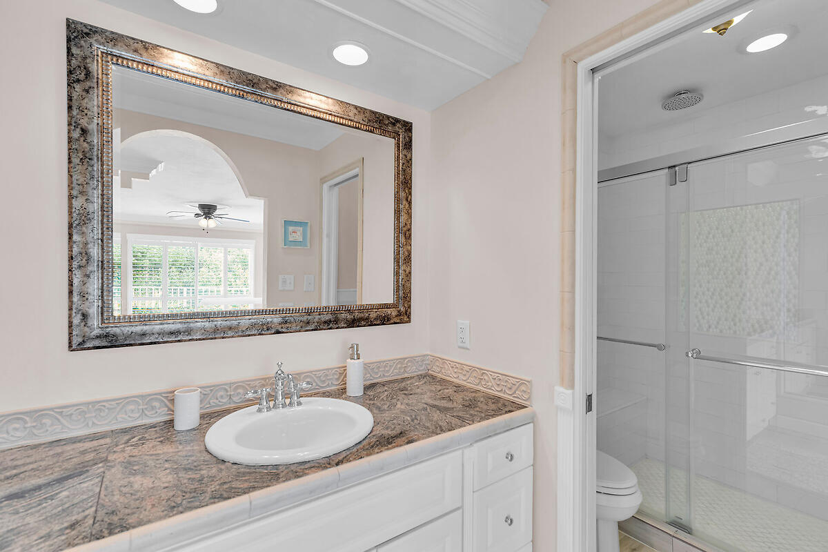106 San Juan Drive Unit: & Boat Slip