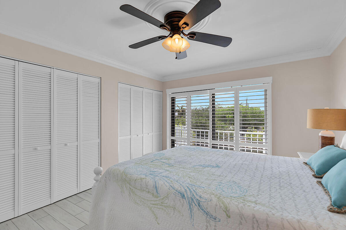 106 San Juan Drive Unit: & Boat Slip