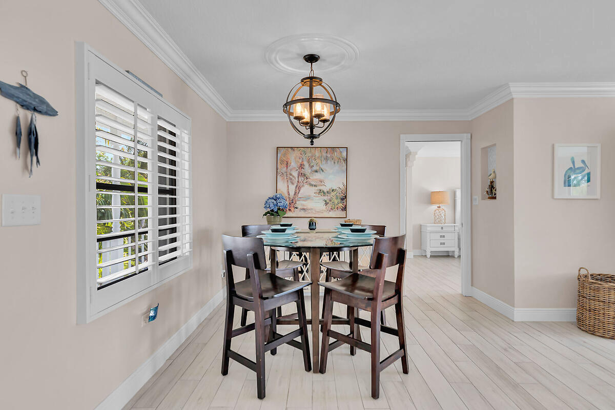 106 San Juan Drive Unit: & Boat Slip