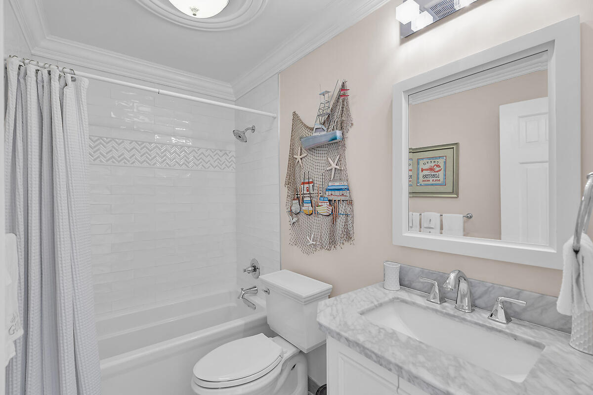106 San Juan Drive Unit: & Boat Slip