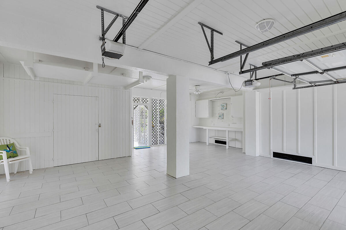 106 San Juan Drive Unit: & Boat Slip
