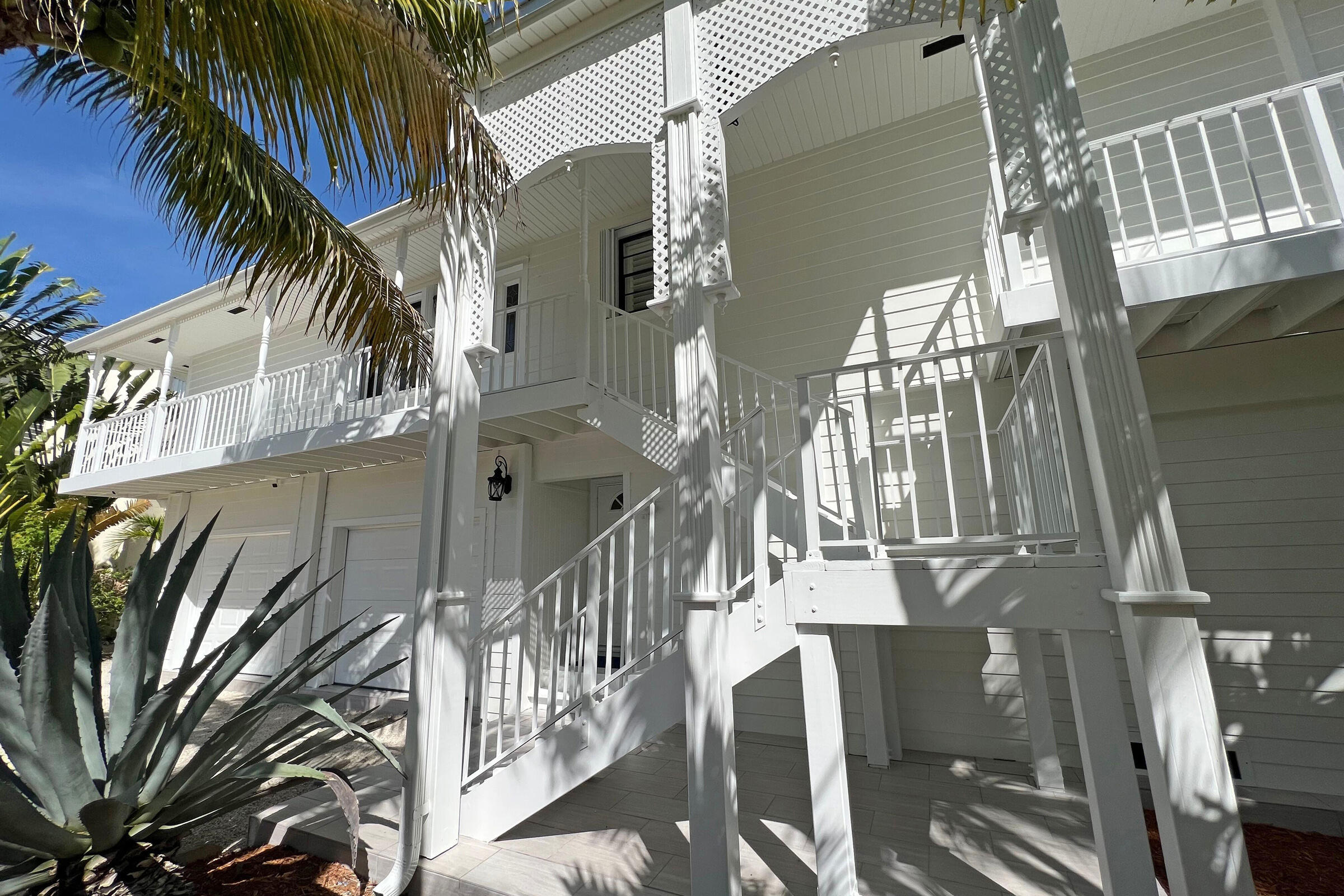 106 San Juan Drive Unit: & Boat Slip