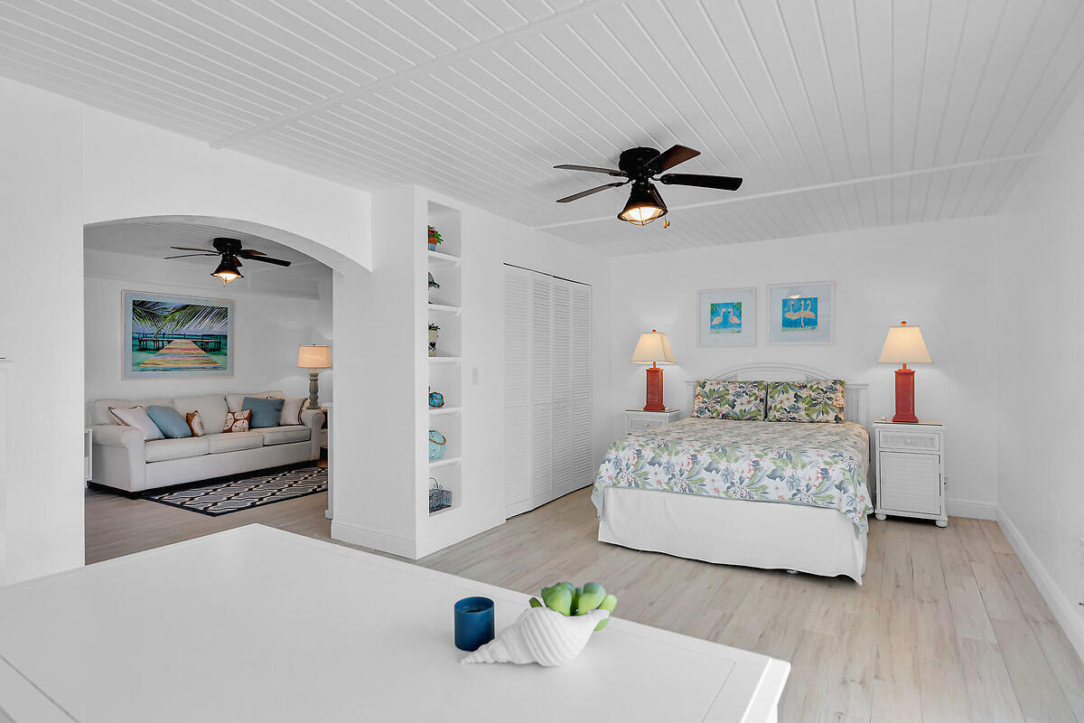 106 San Juan Drive Unit: & Boat Slip