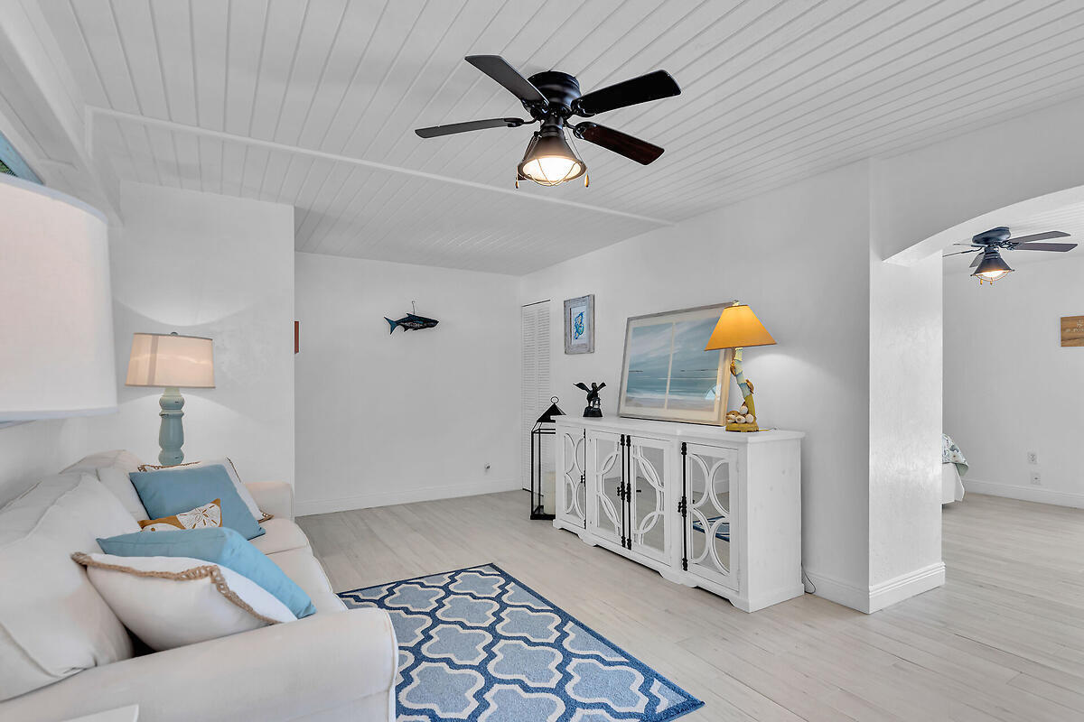 106 San Juan Drive Unit: & Boat Slip