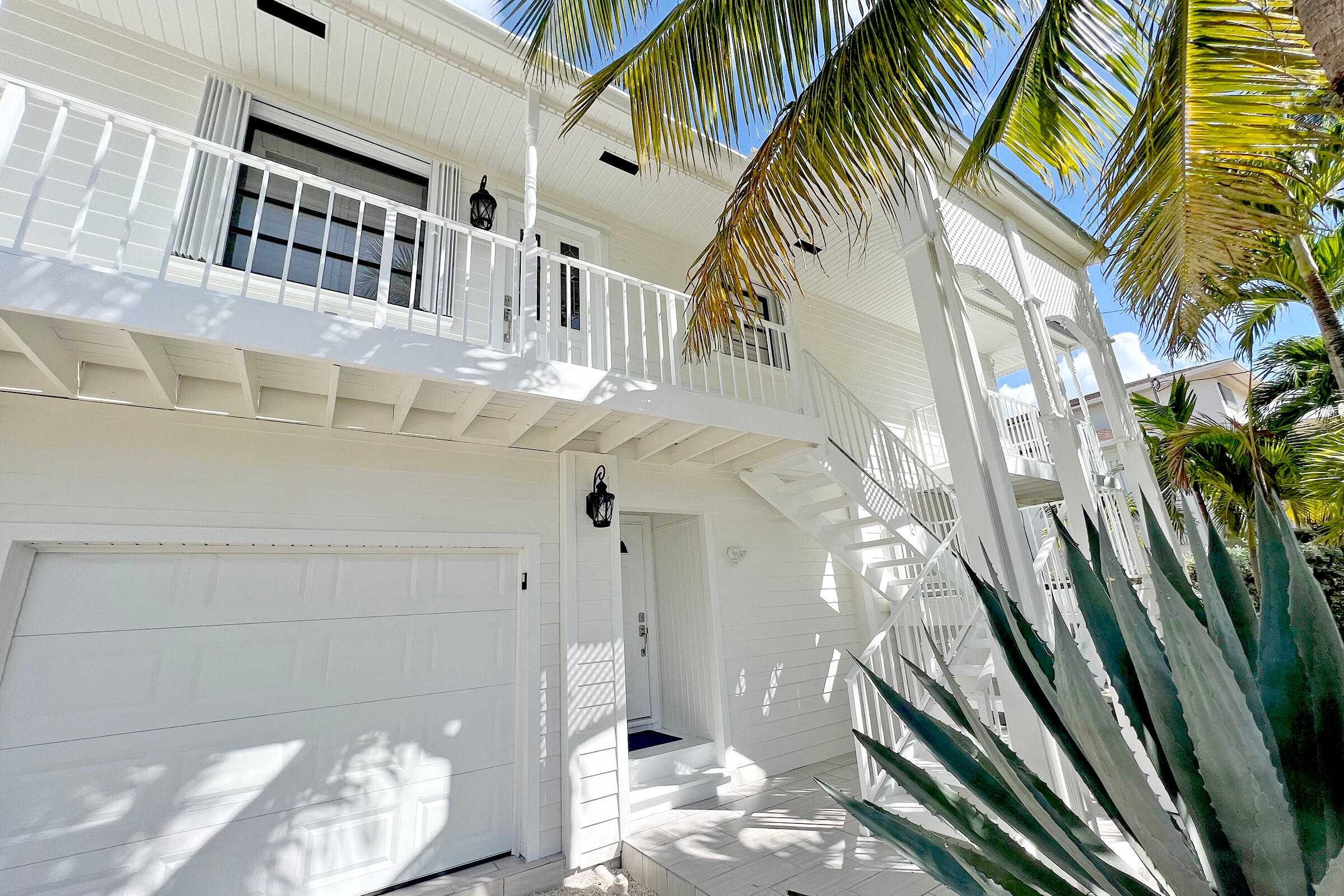 106 San Juan Drive Unit: & Boat Slip