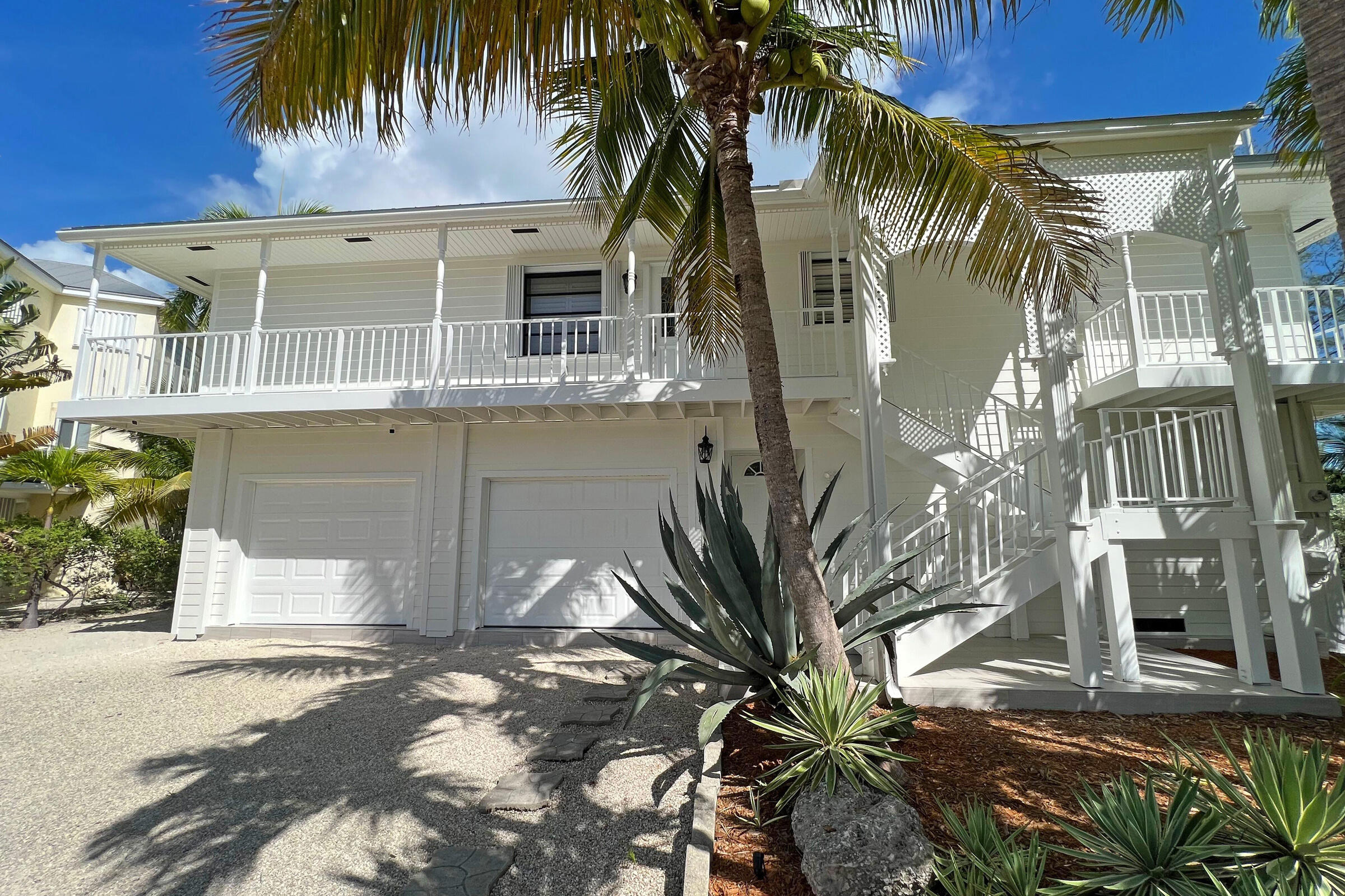 106 San Juan Drive Unit: & Boat Slip