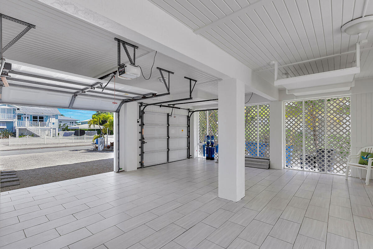 106 San Juan Drive Unit: & Boat Slip