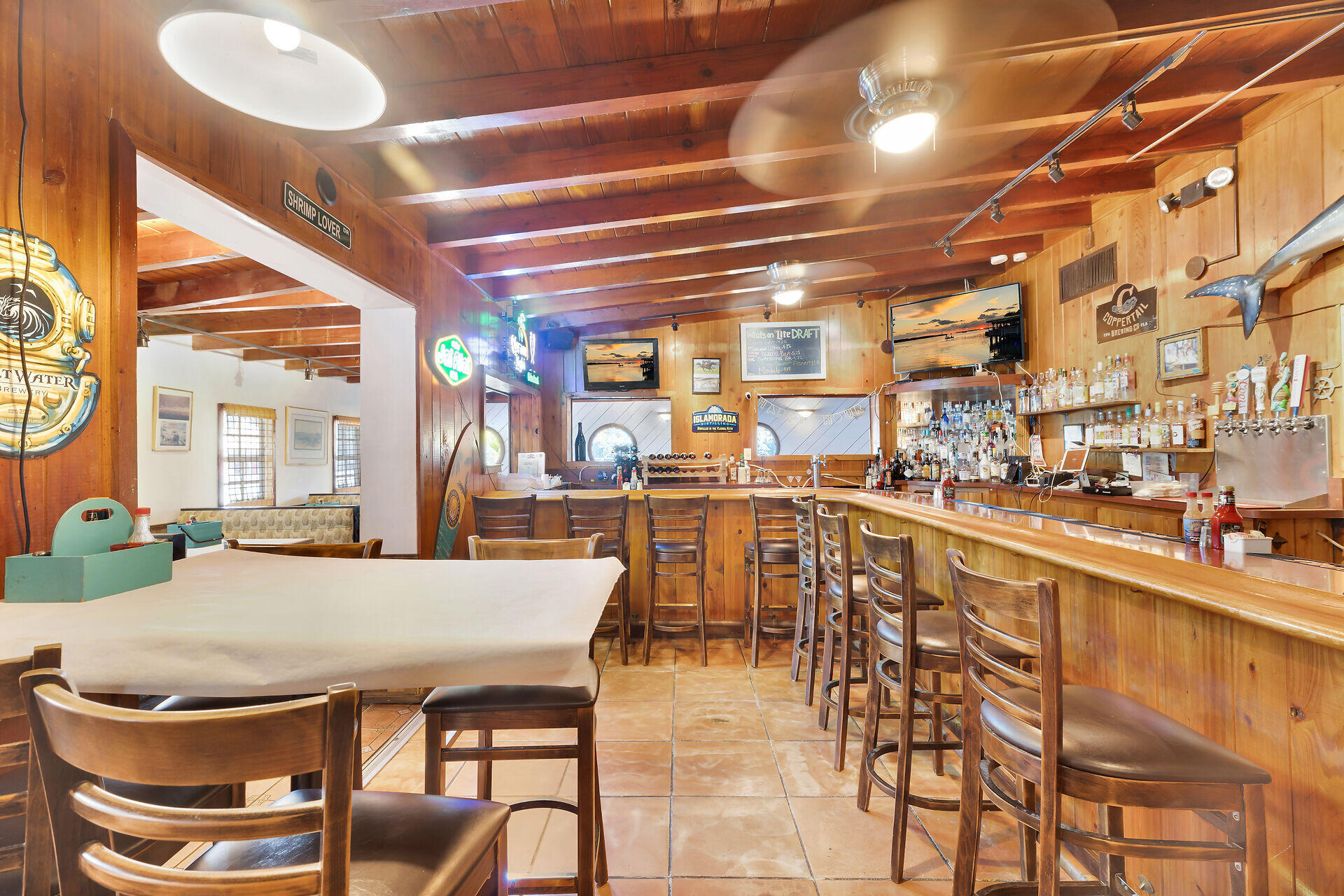 81901 Overseas Highway