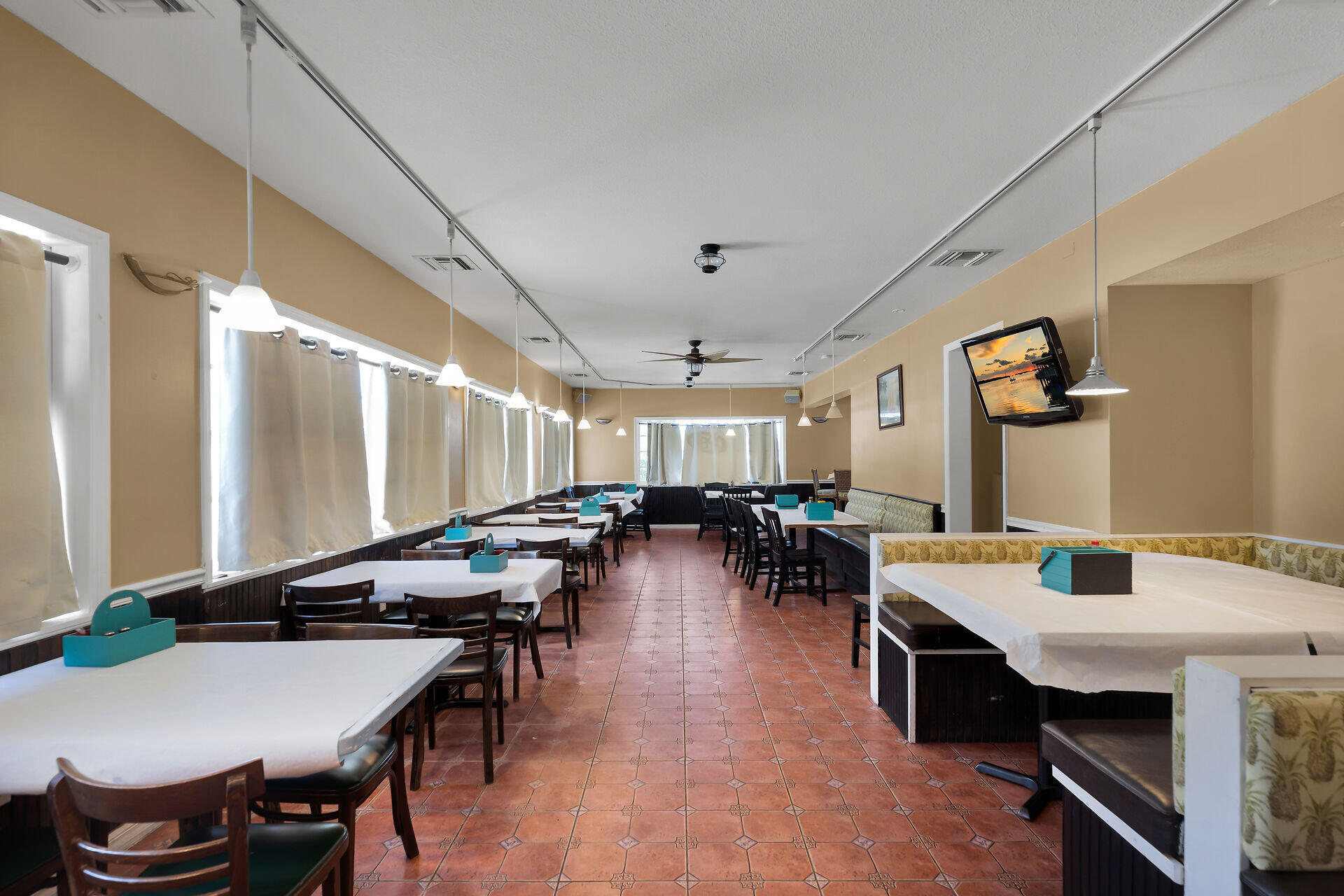 81901 Overseas Highway
