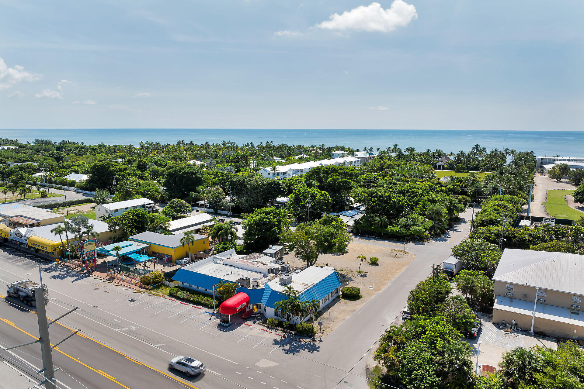 81901 Overseas Highway