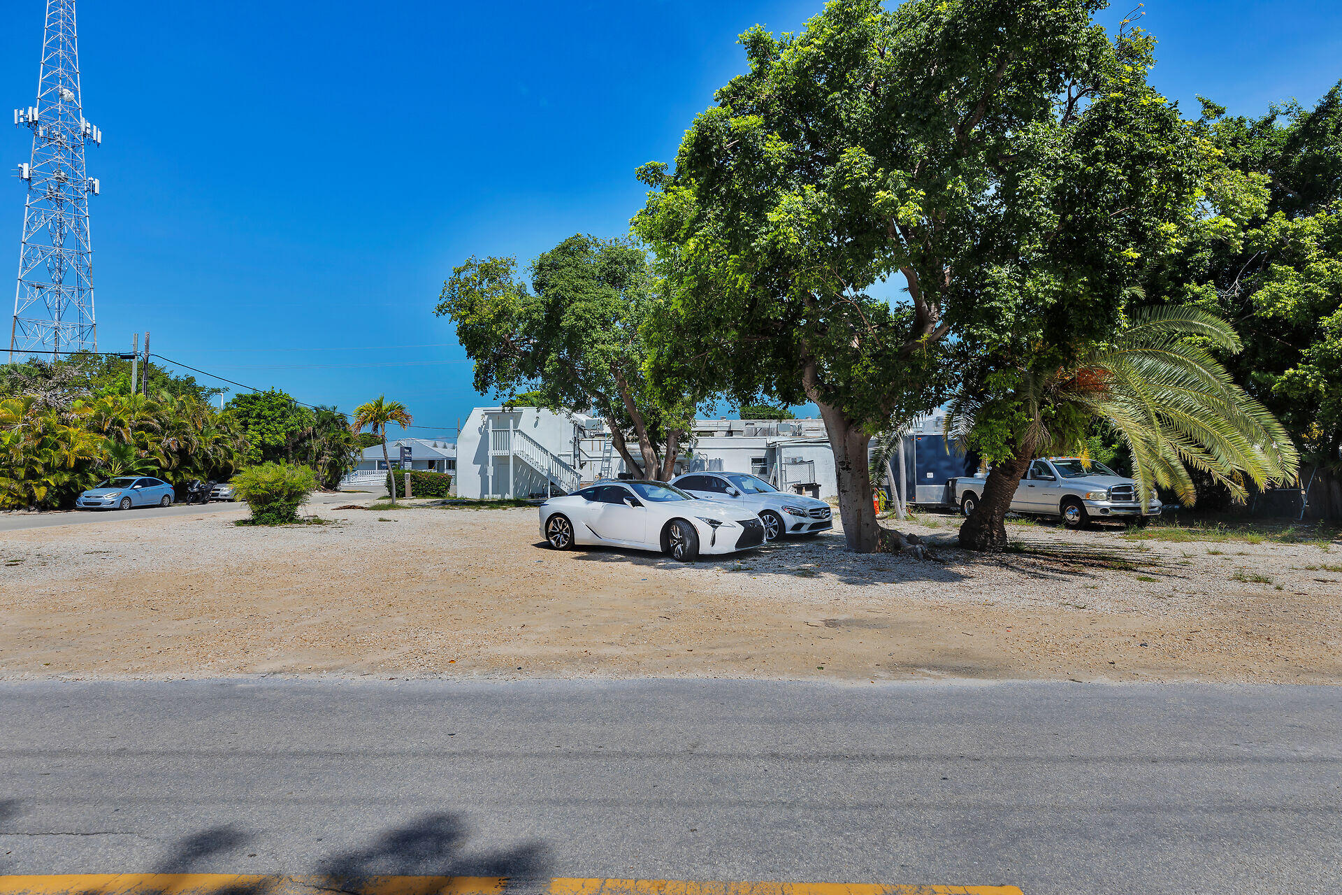 81901 Overseas Highway