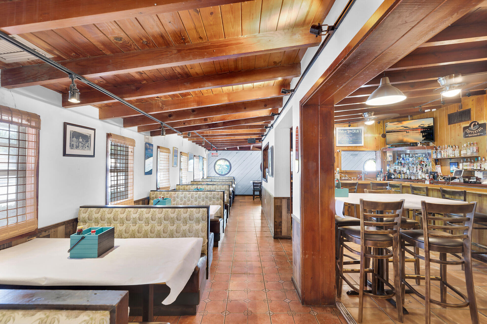 81901 Overseas Highway