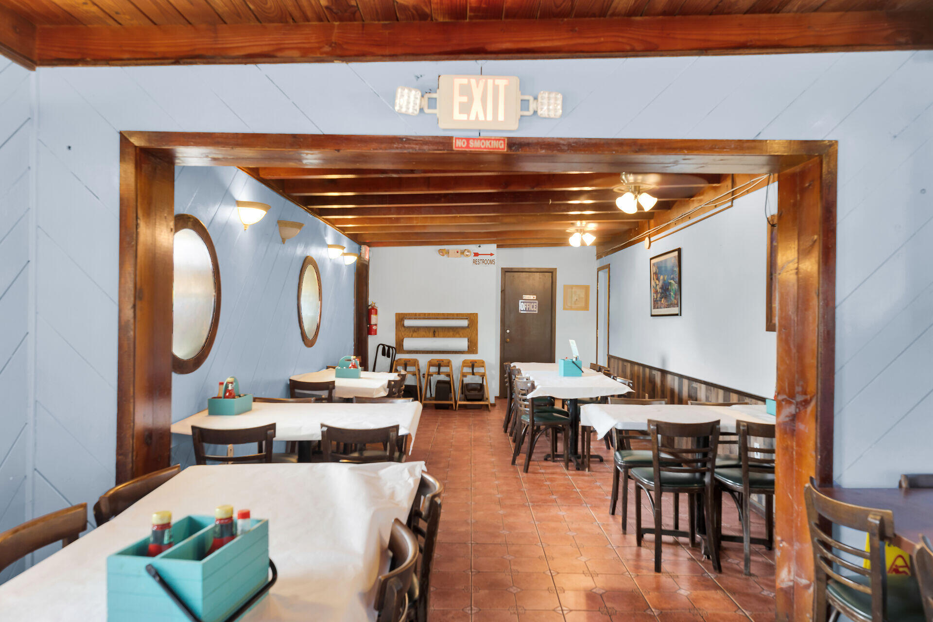 81901 Overseas Highway