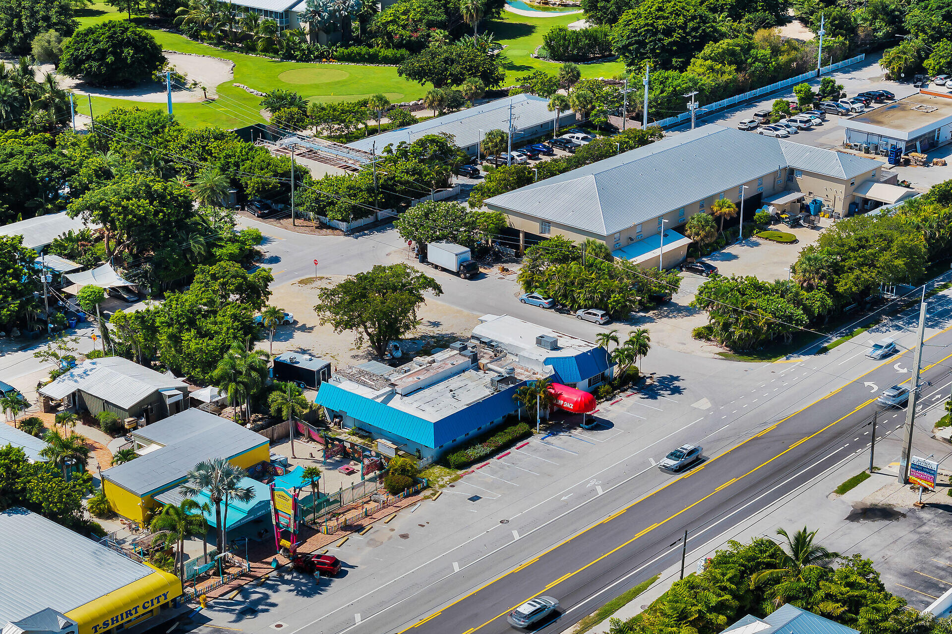 81901 Overseas Highway