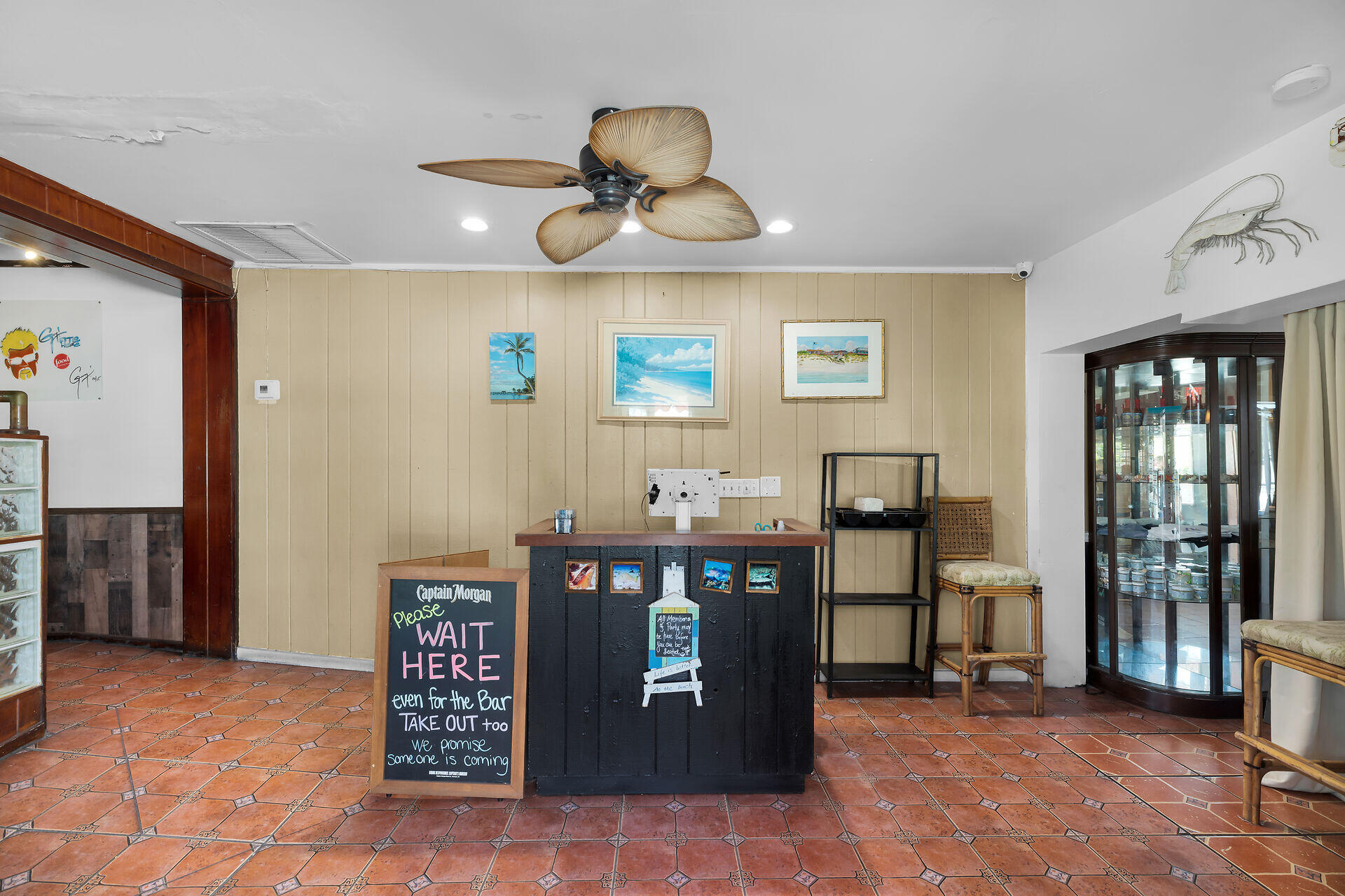 81901 Overseas Highway