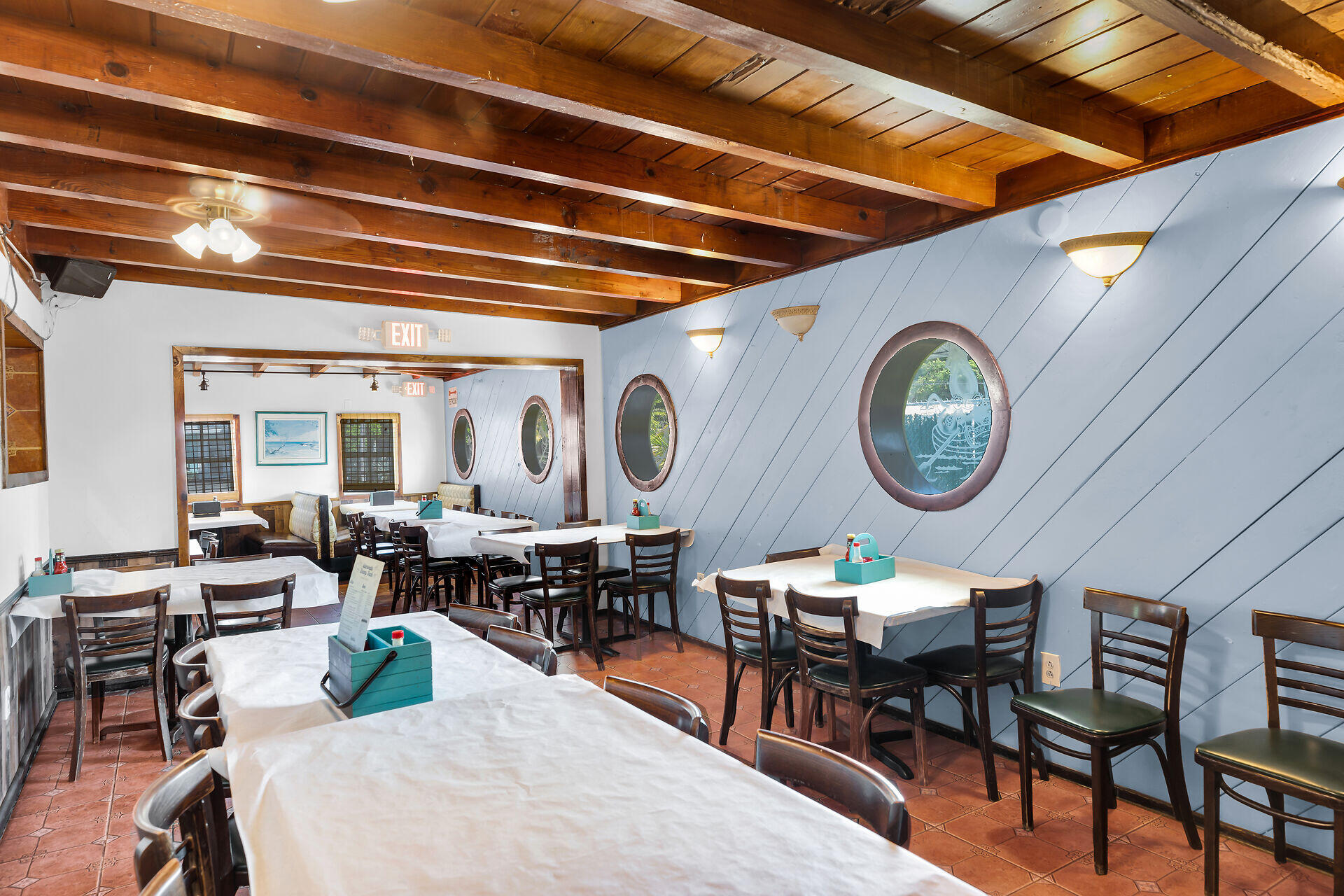 81901 Overseas Highway