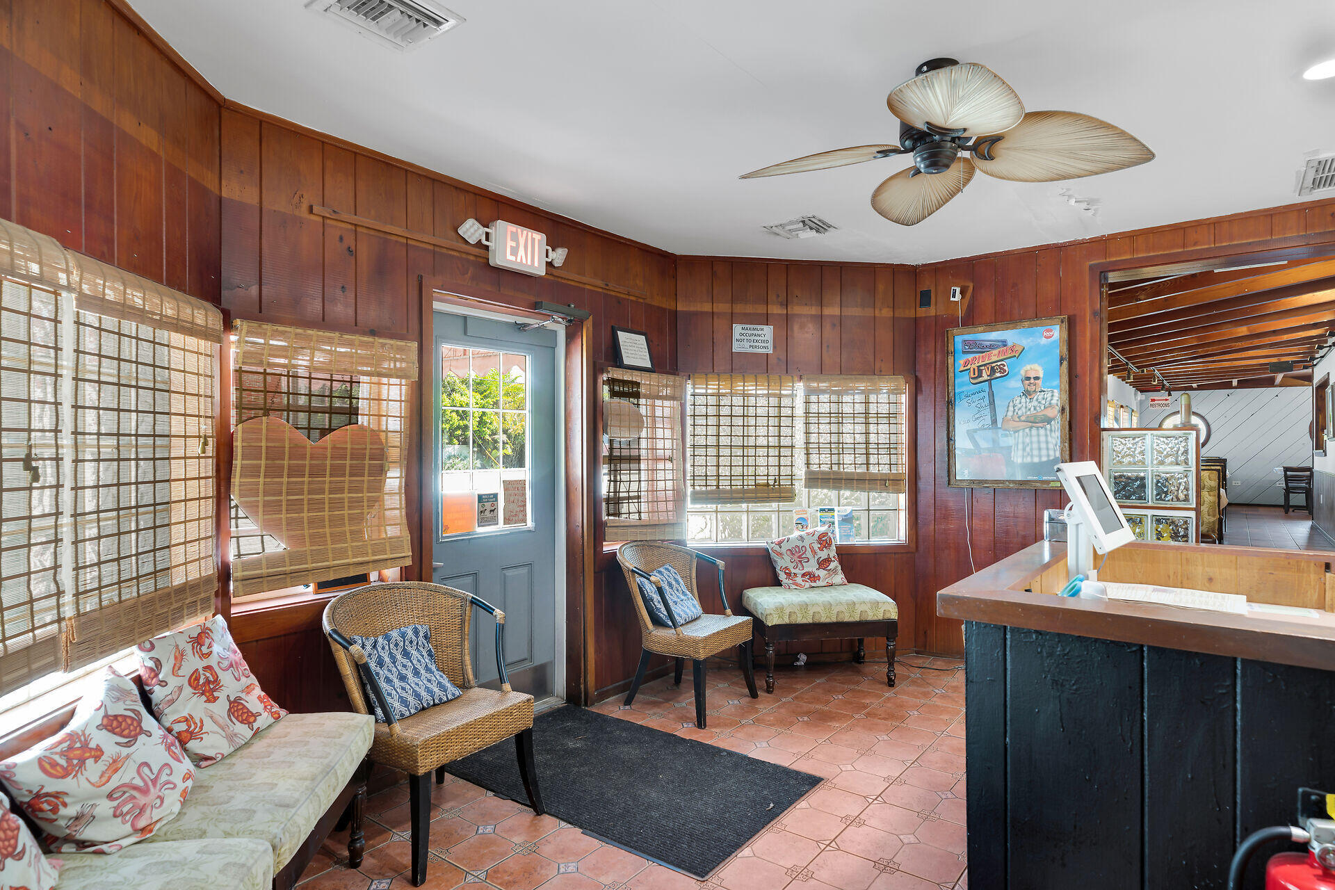 81901 Overseas Highway