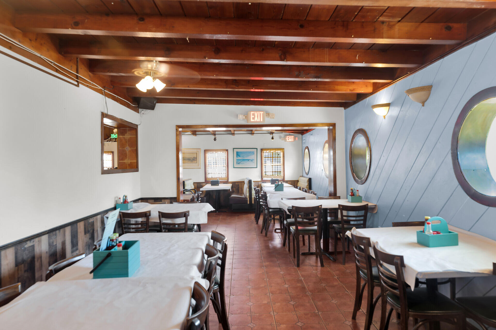 81901 Overseas Highway