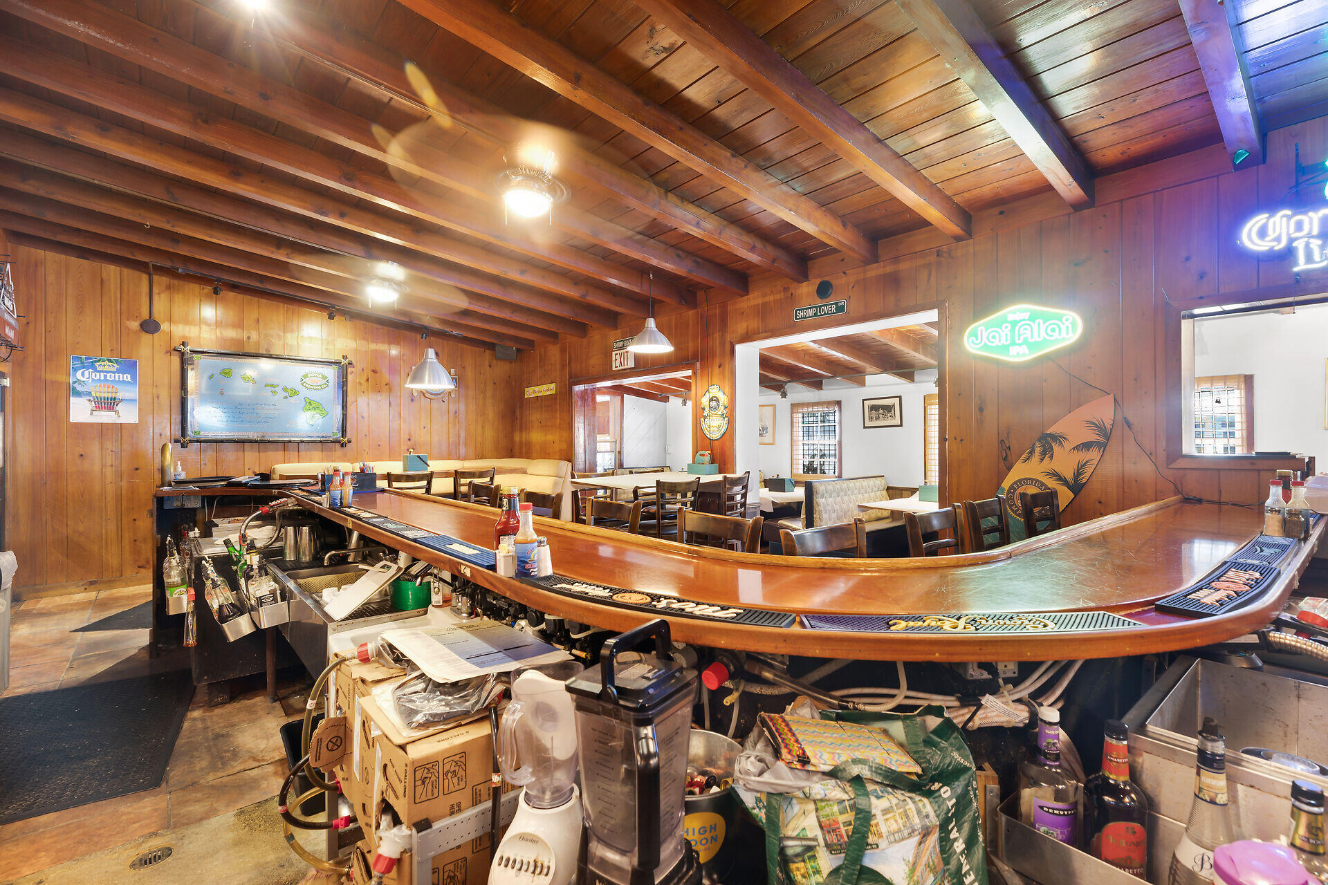 81901 Overseas Highway