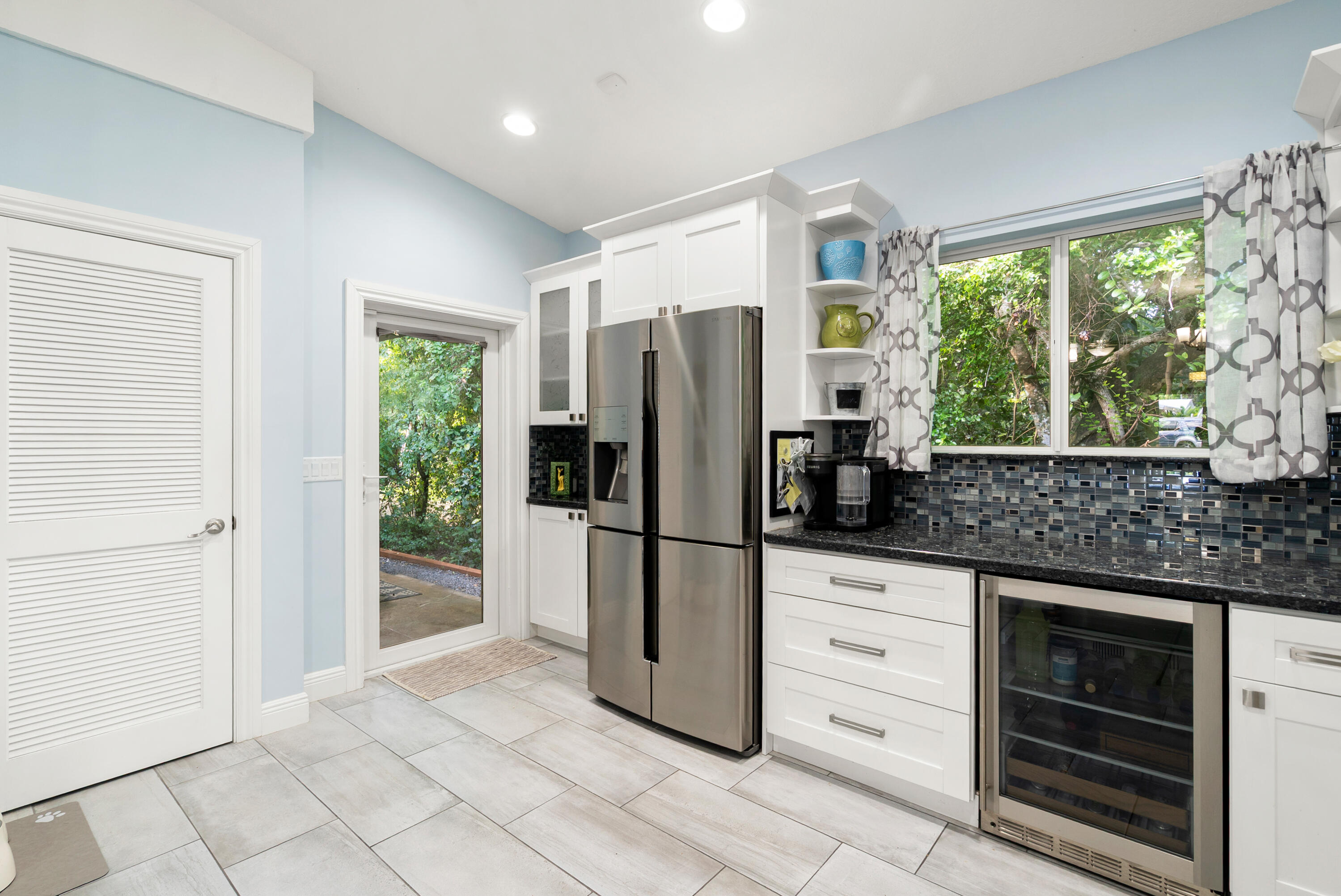 143 Indian Mound Trail